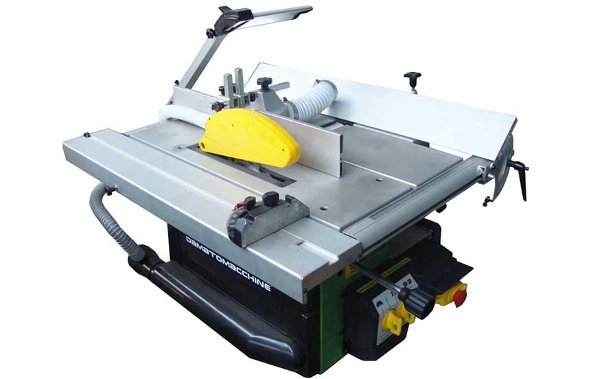 Wood Machinery Ltd. Uganda Wood & Agro Machinery, New and Used Italian Wood Working Machines, Sharpening Services for all types of Cutters, Spare Parts, Sand Paper and Tools, 2 Wheel Tractors, Kampala Uganda, Ugabox